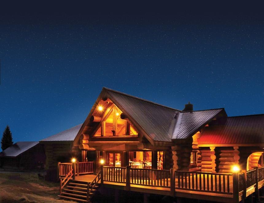 Villa Rusutsu Eksteriør bilde